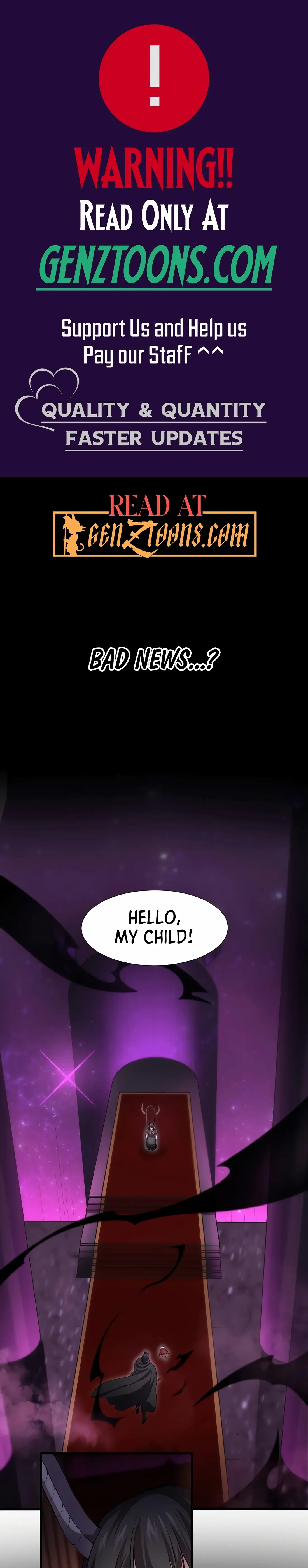 Read Skill Master Levels Up Manga Online
