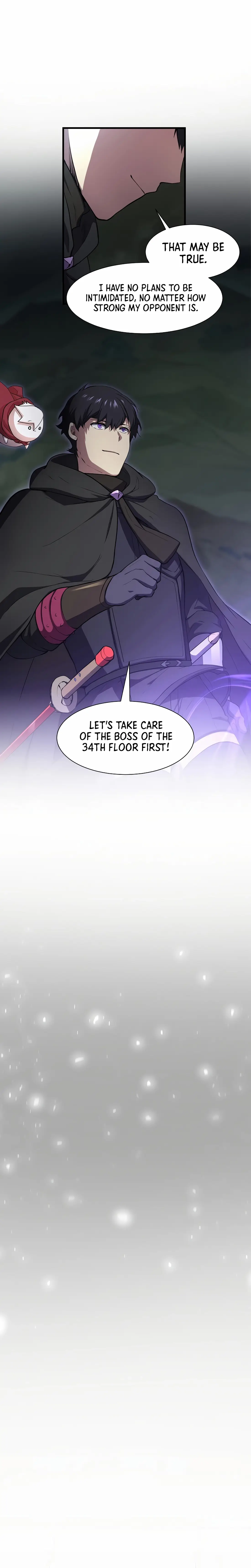 Read Skill Master Levels Up Manga Online