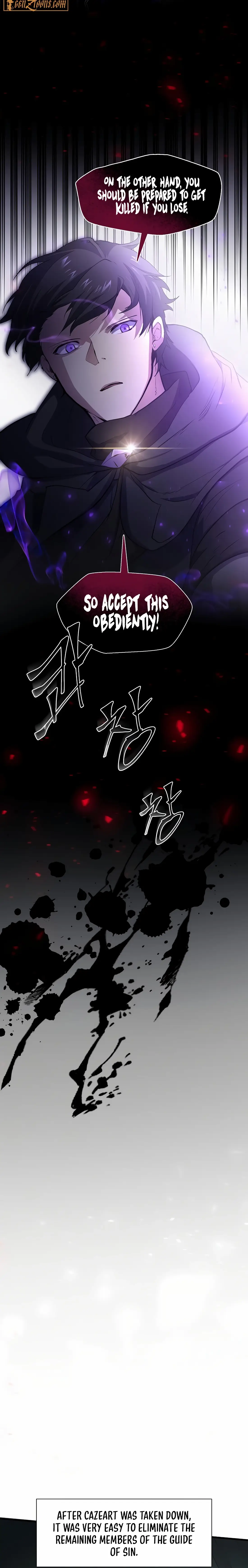 Read Skill Master Levels Up Manga Online