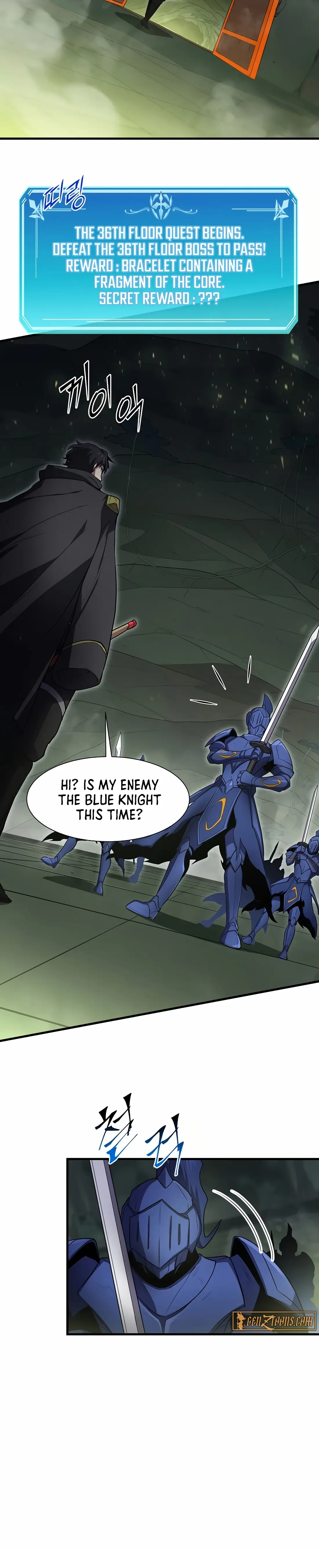 Read Skill Master Levels Up Manga Online
