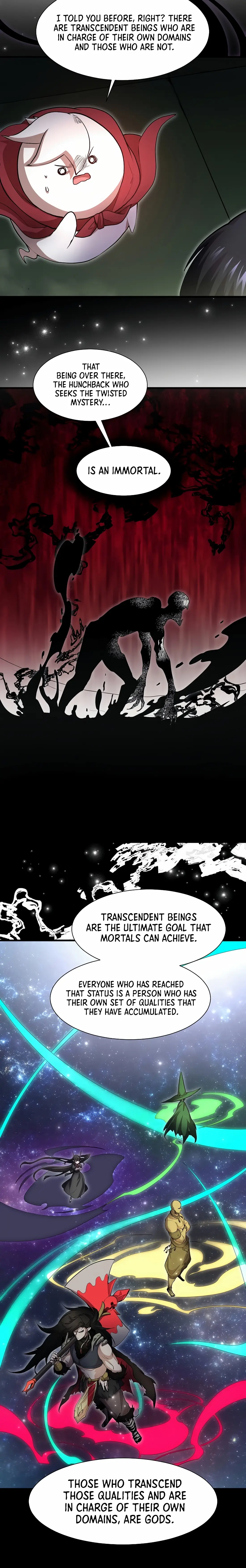 Read Skill Master Levels Up Manga Online