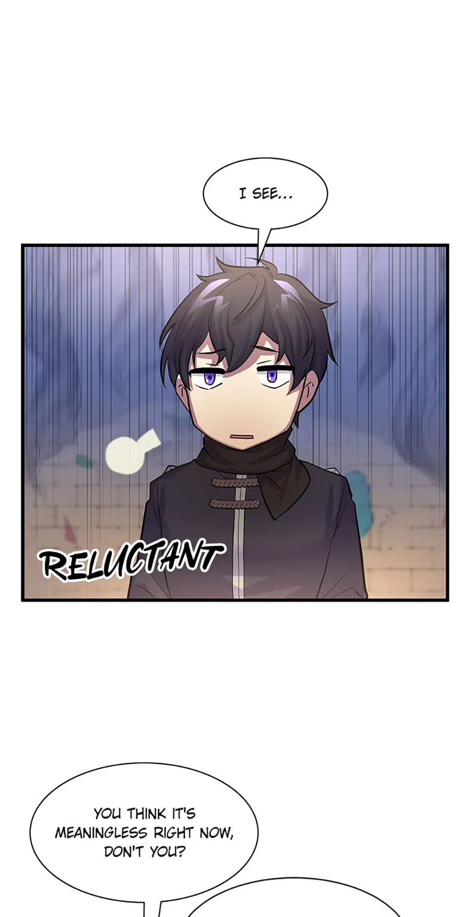 Read Skill Master Levels Up Manga Online