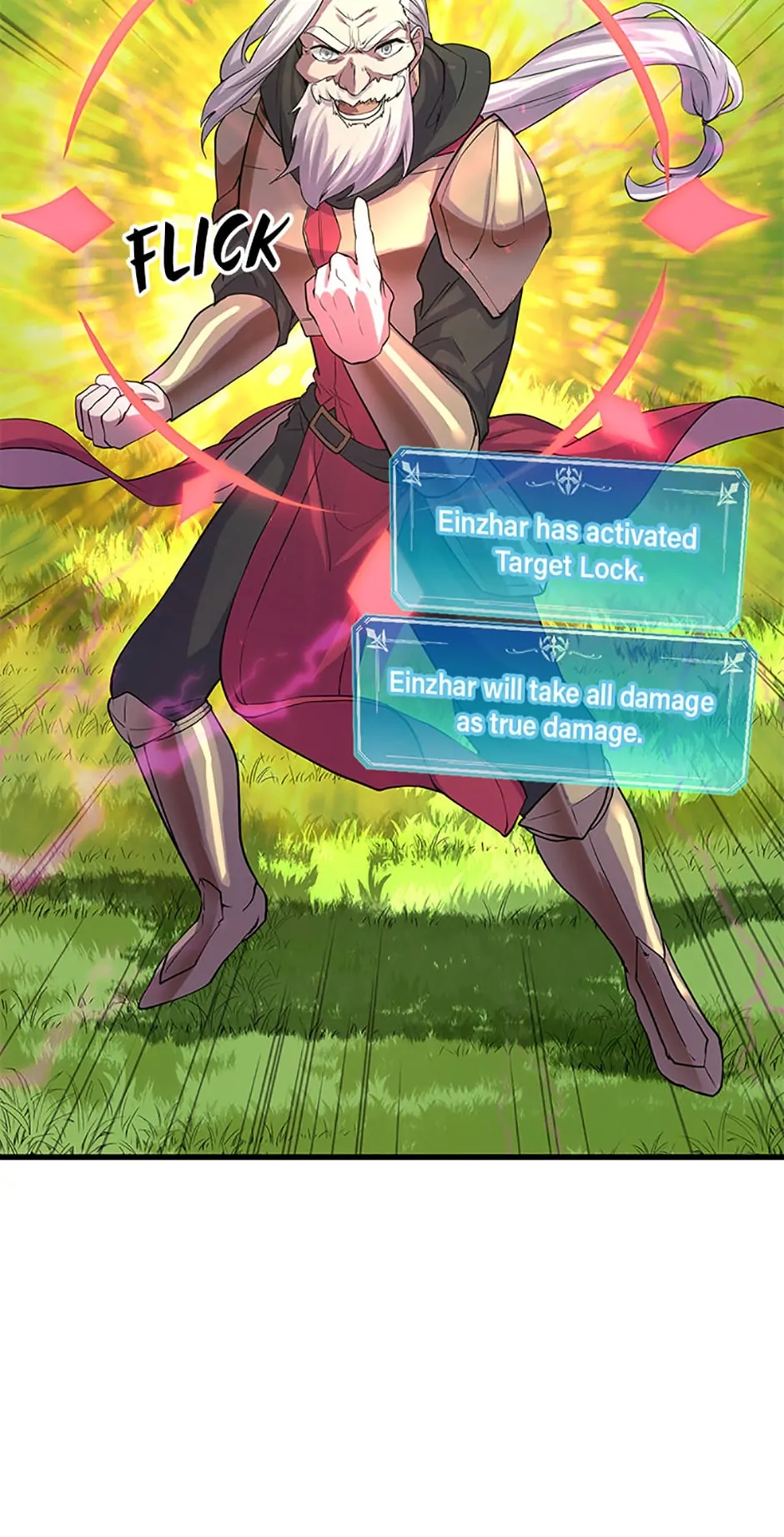 Read Skill Master Levels Up Manga Online