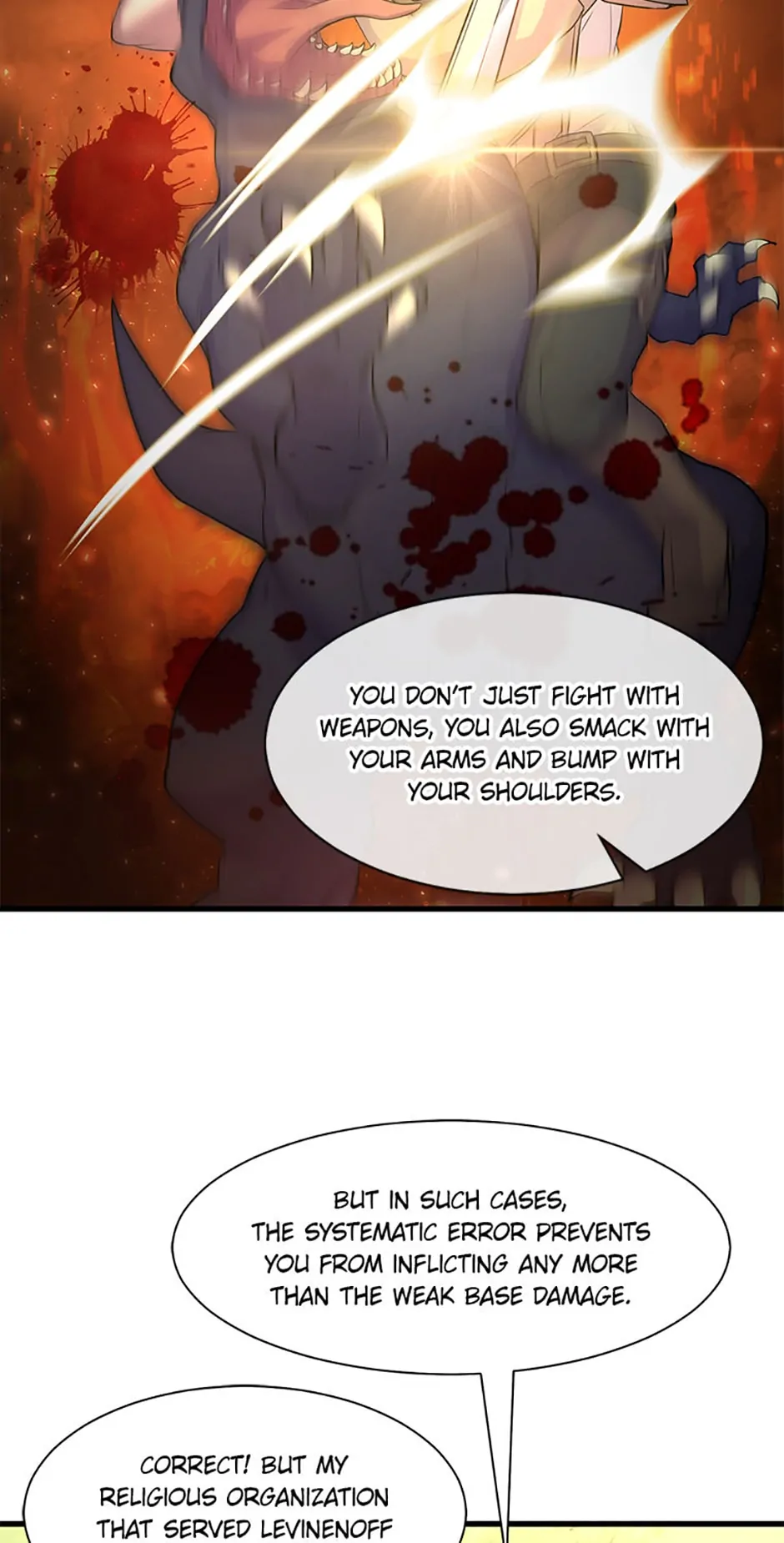 Read Skill Master Levels Up Manga Online