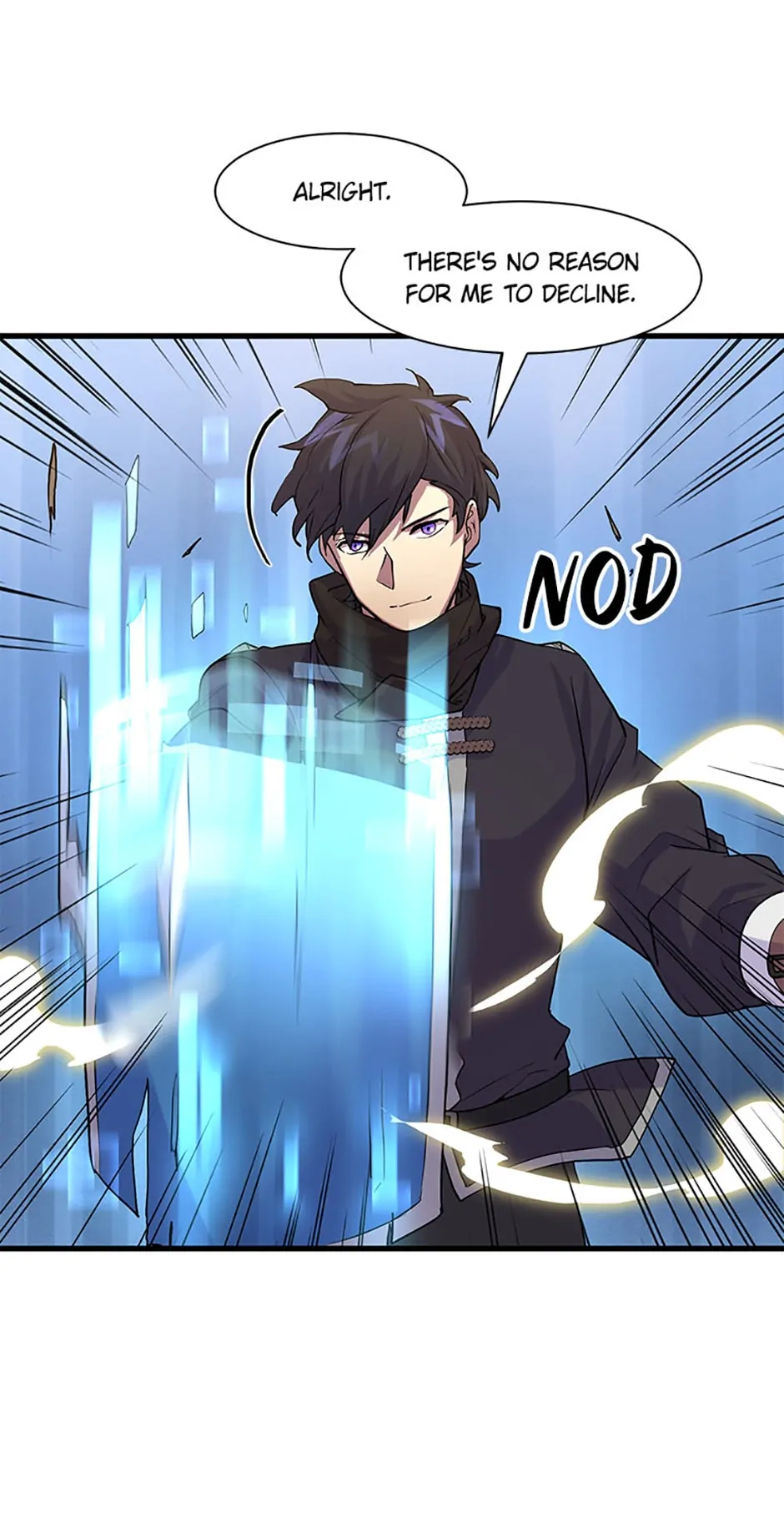 Read Skill Master Levels Up Manga Online