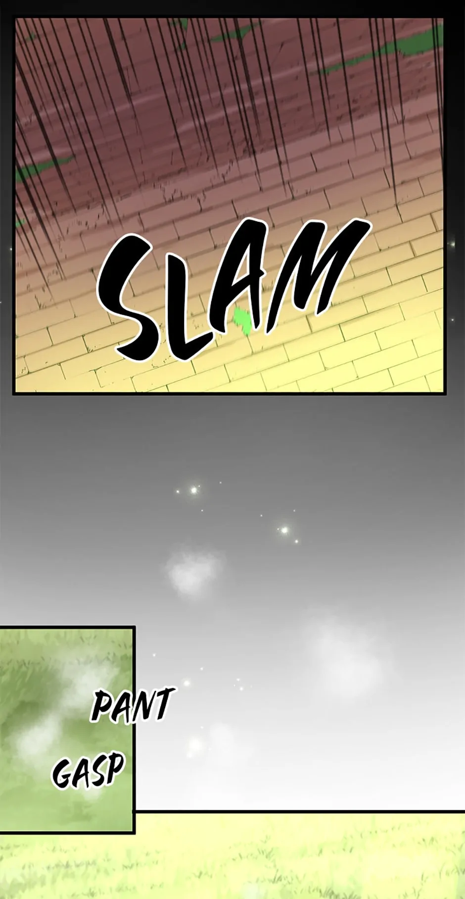 Read Skill Master Levels Up Manga Online