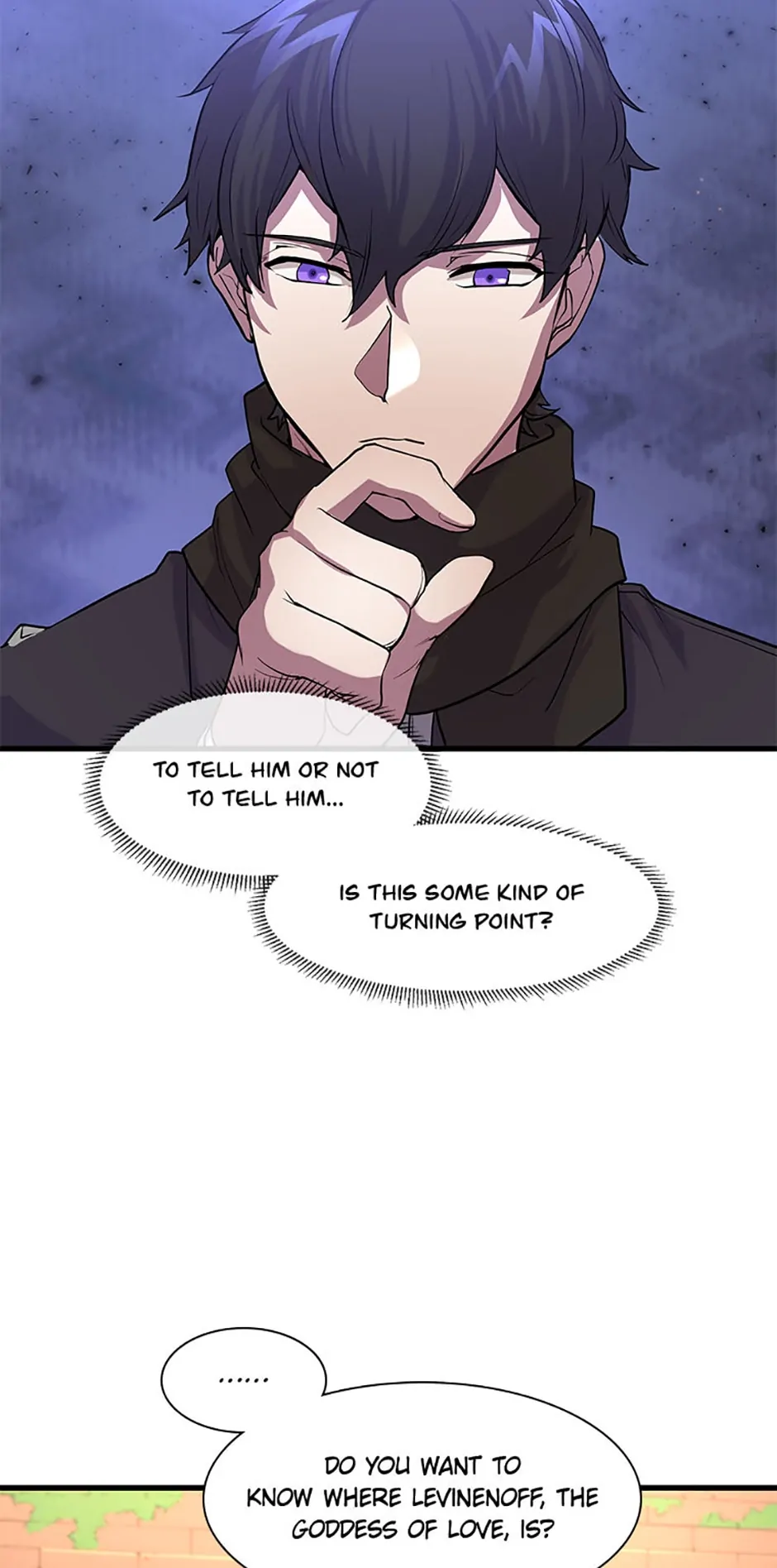 Read Skill Master Levels Up Manga Online