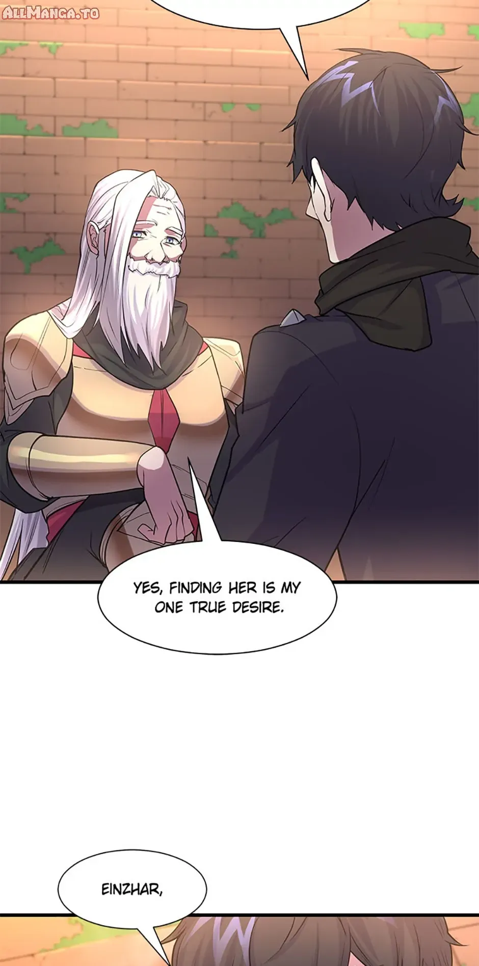 Read Skill Master Levels Up Manga Online