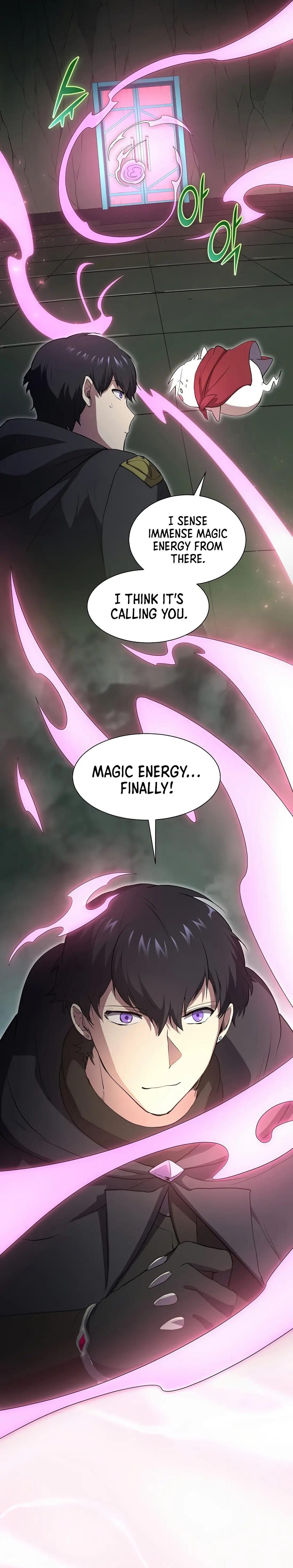 Read Skill Master Levels Up Manga Online