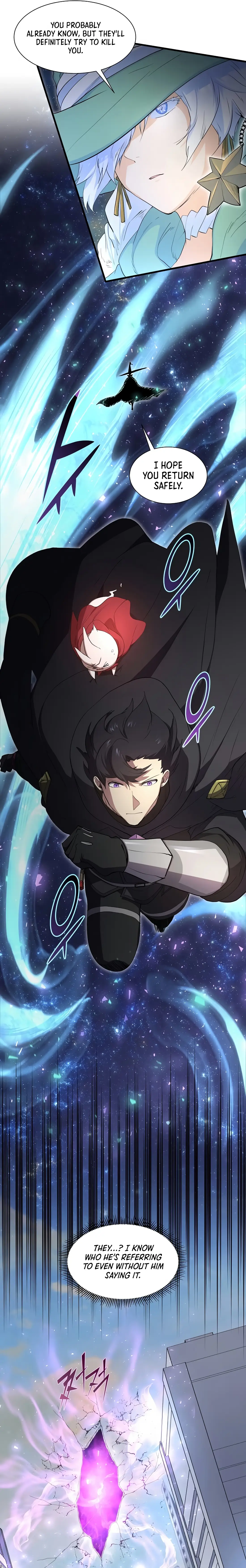Read Skill Master Levels Up Manga Online