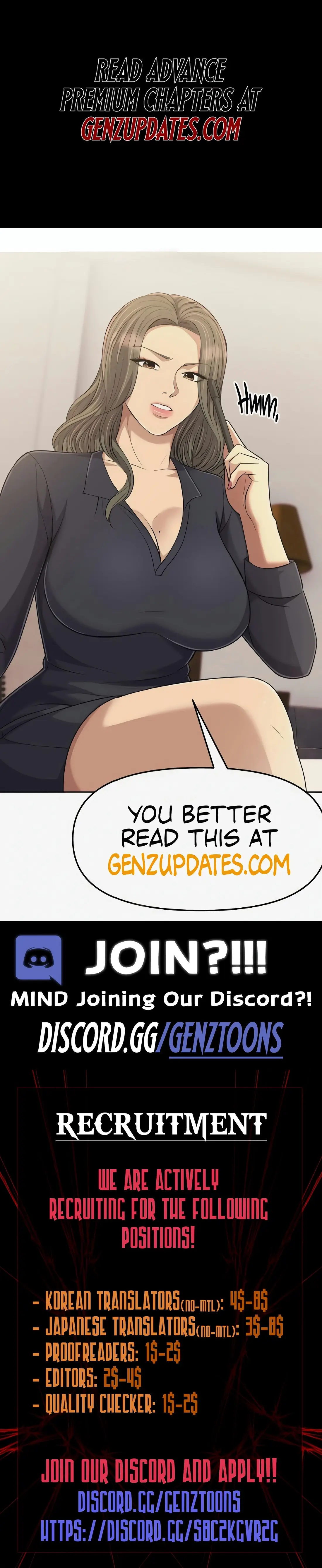 Read Skill Master Levels Up Manga Online