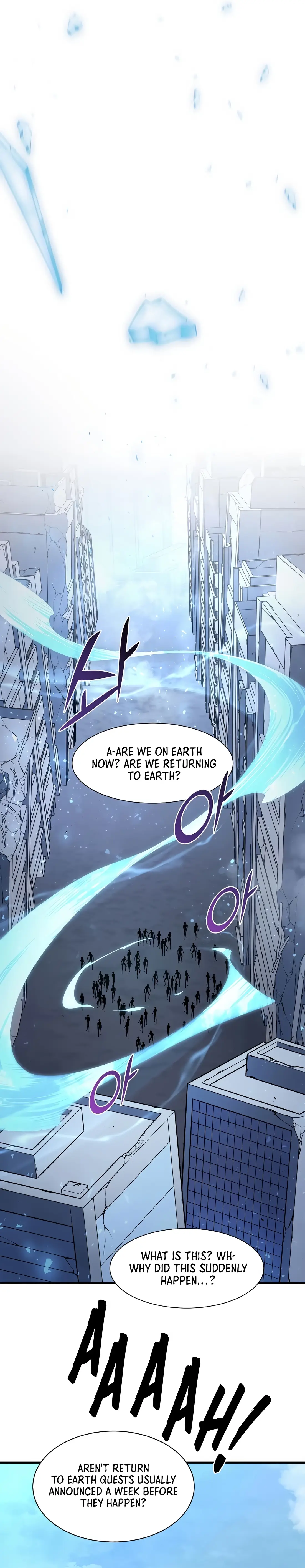 Read Skill Master Levels Up Manga Online