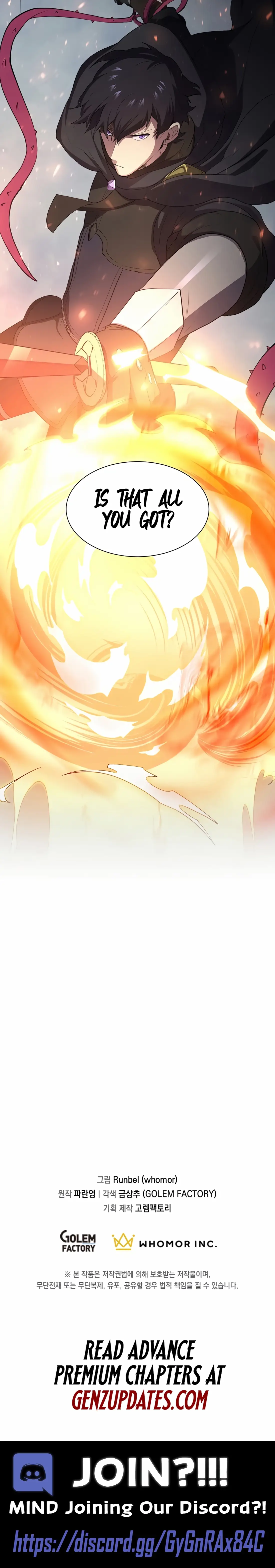 Read Skill Master Levels Up Manga Online