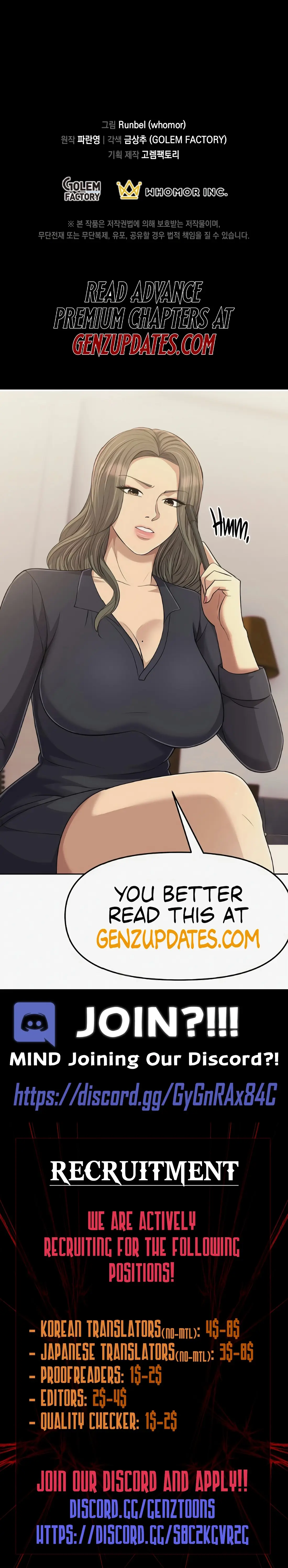 Read Skill Master Levels Up Manga Online