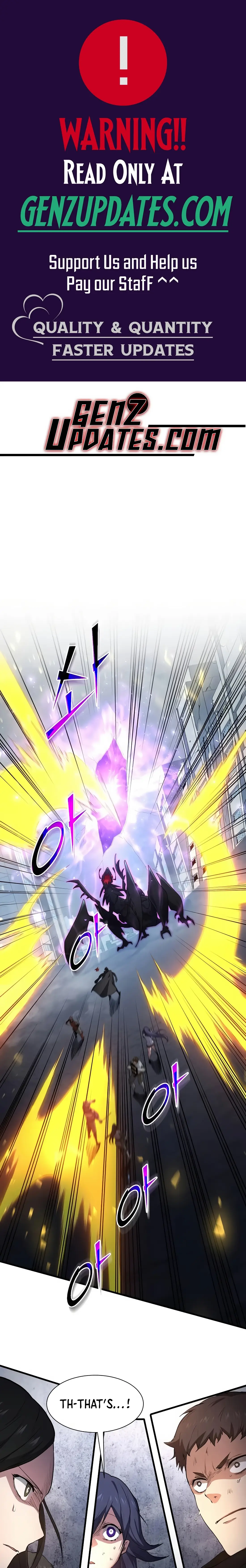 Read Skill Master Levels Up Manga Online