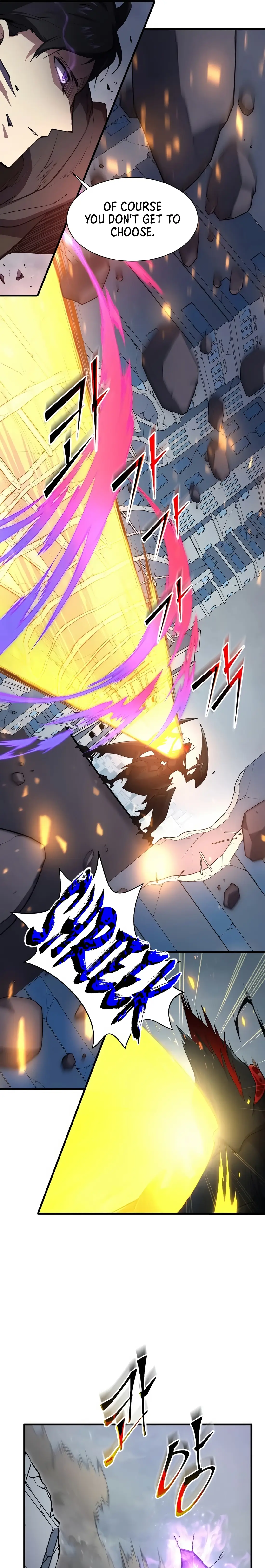 Read Skill Master Levels Up Manga Online