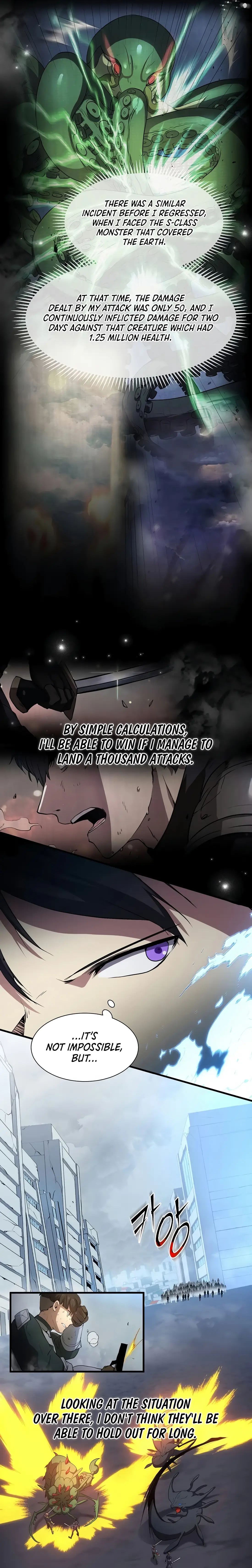 Read Skill Master Levels Up Manga Online