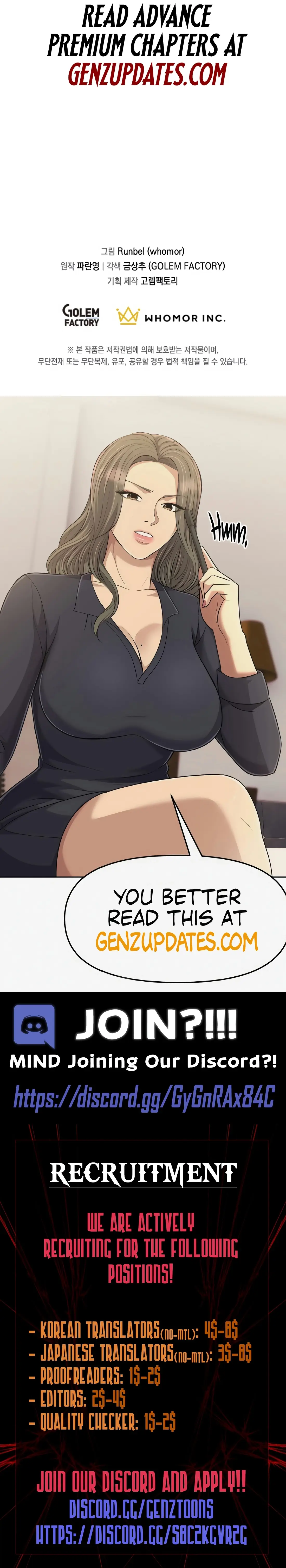 Read Skill Master Levels Up Manga Online