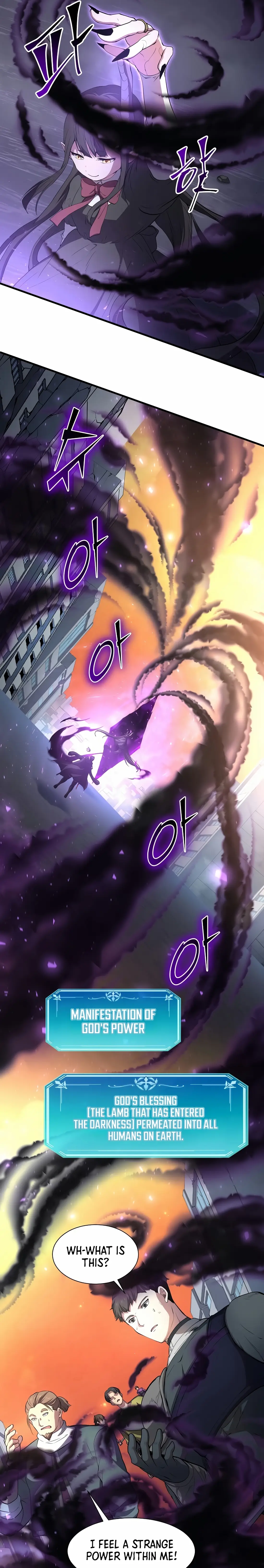 Read Skill Master Levels Up Manga Online