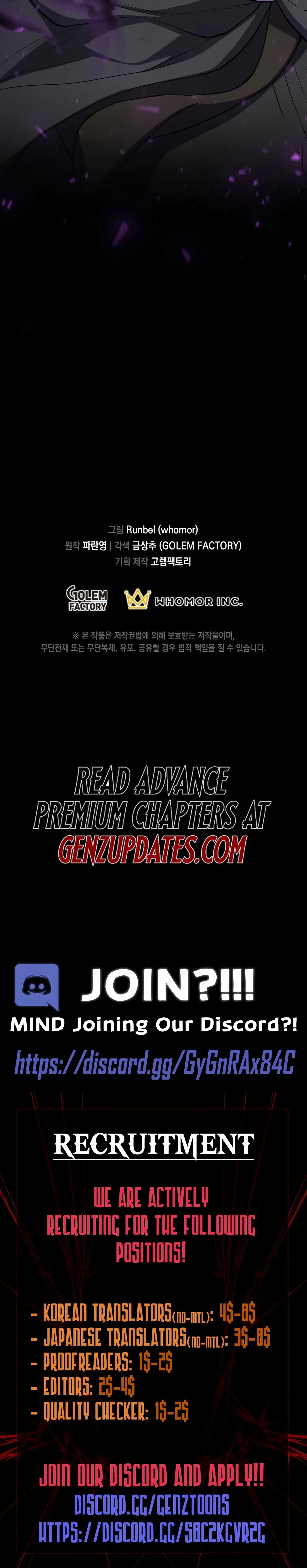 Read Skill Master Levels Up Manga Online