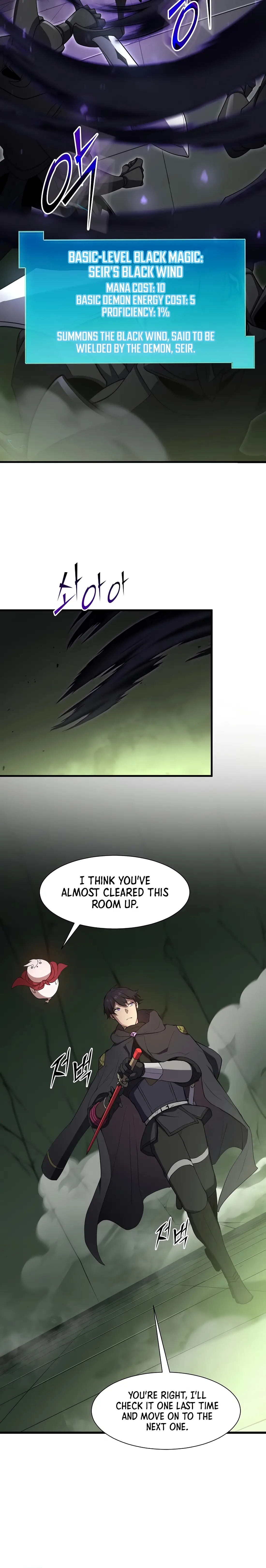 Read Skill Master Levels Up Manga Online
