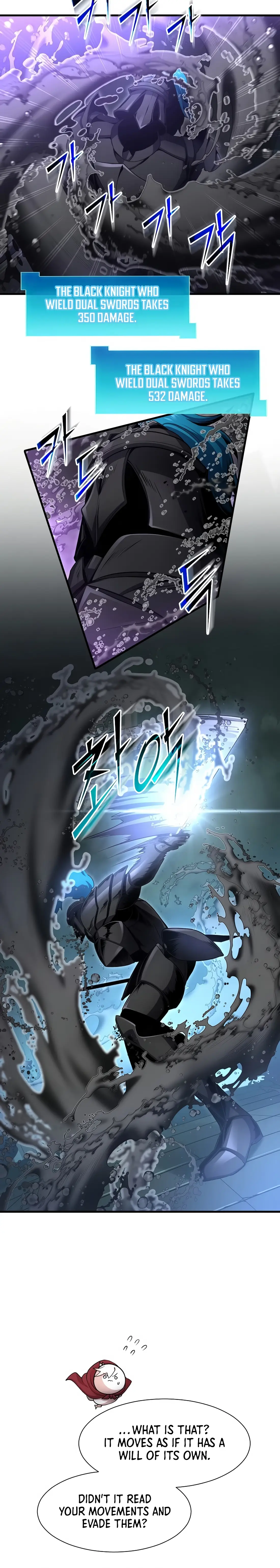 Read Skill Master Levels Up Manga Online