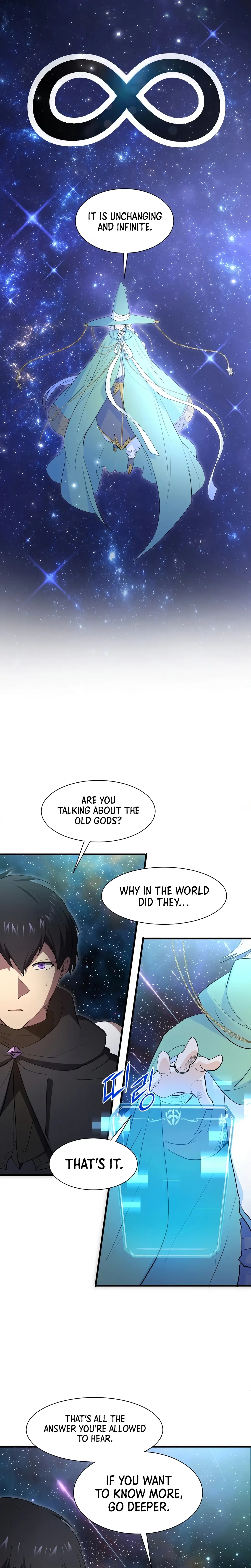 Read Skill Master Levels Up Manga Online