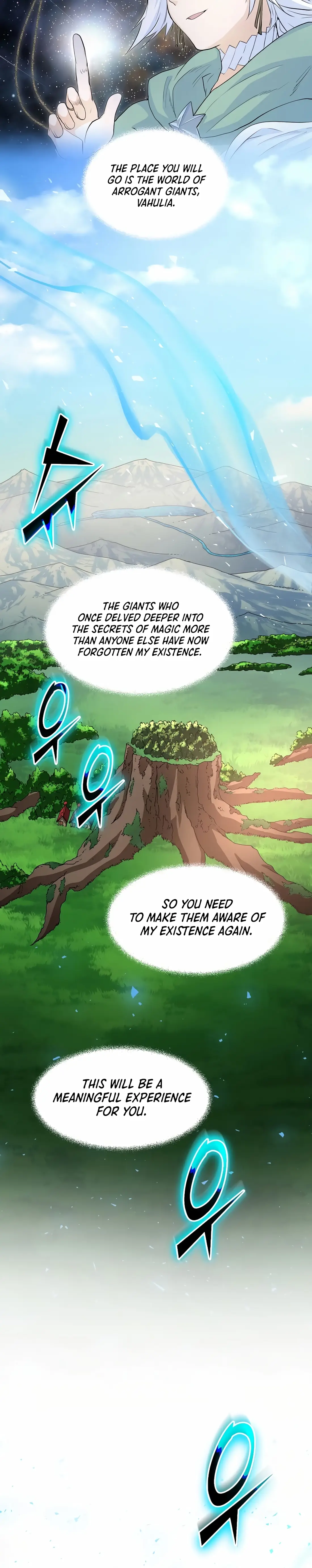 Read Skill Master Levels Up Manga Online