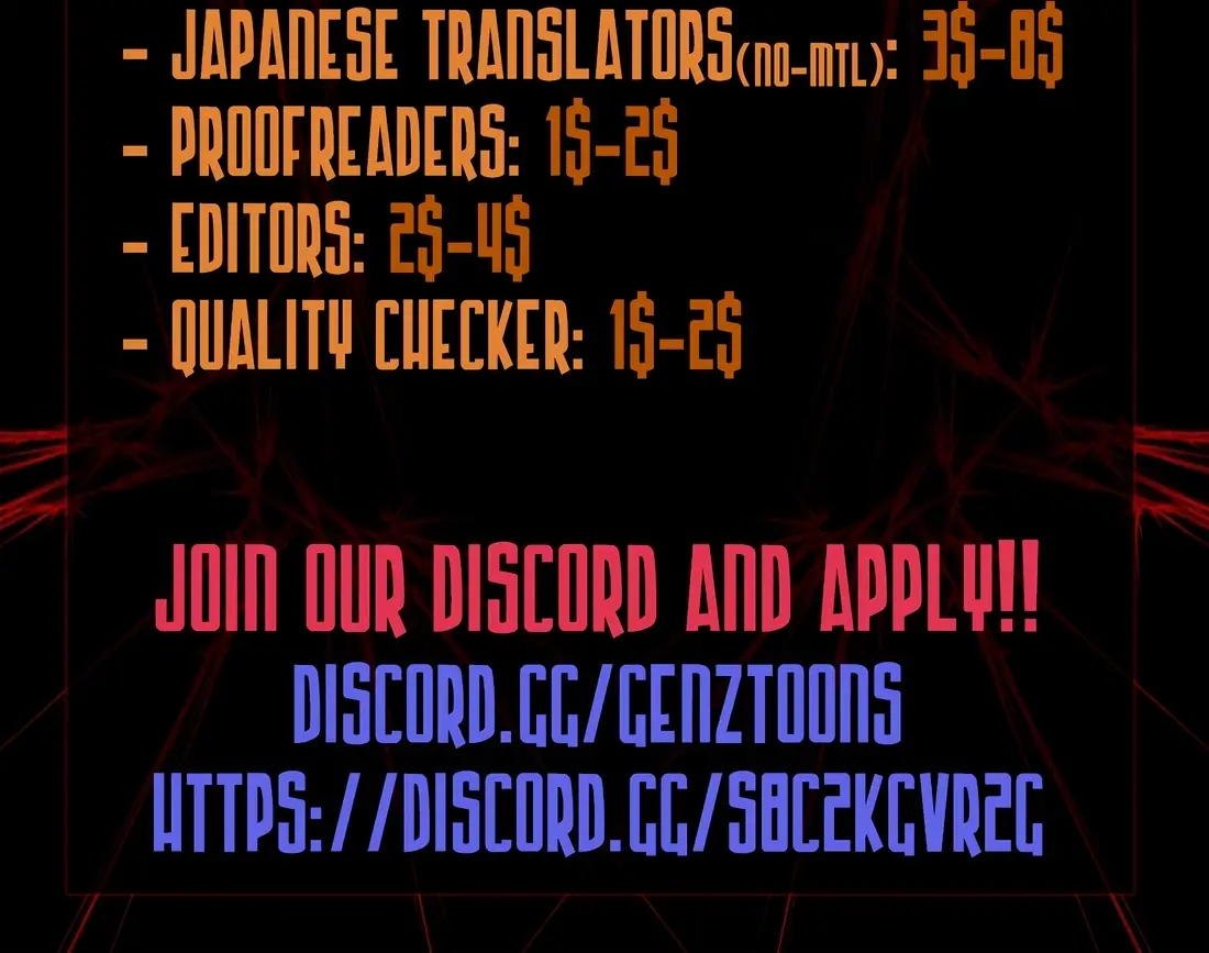 Read Skill Master Levels Up Manga Online