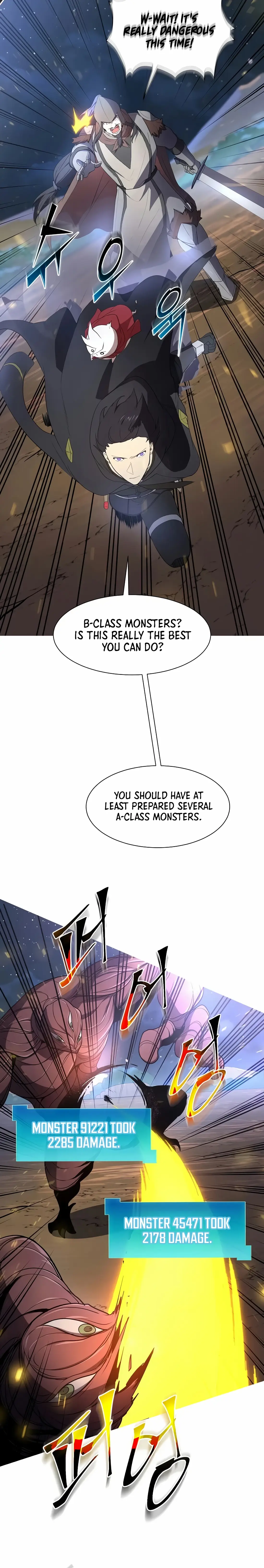 Read Skill Master Levels Up Manga Online