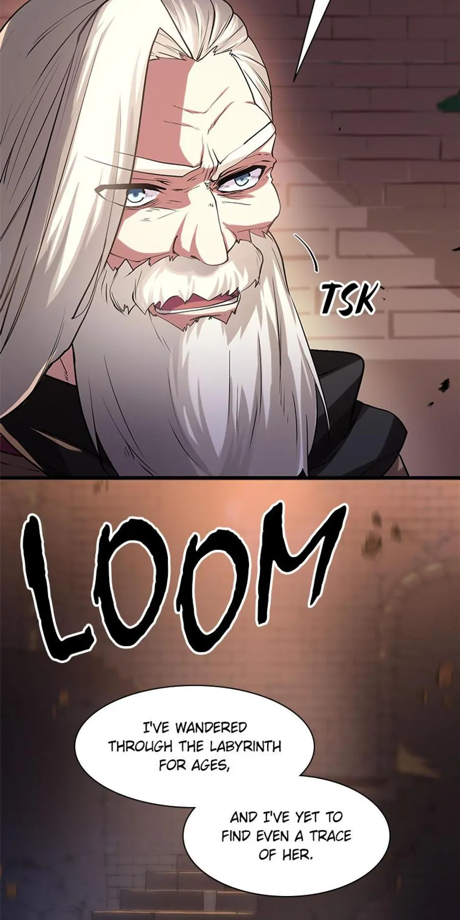 Read Skill Master Levels Up Manga Online