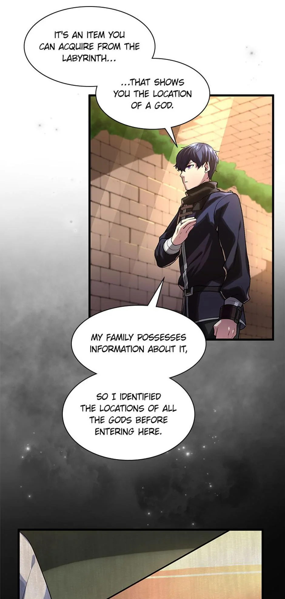 Read Skill Master Levels Up Manga Online