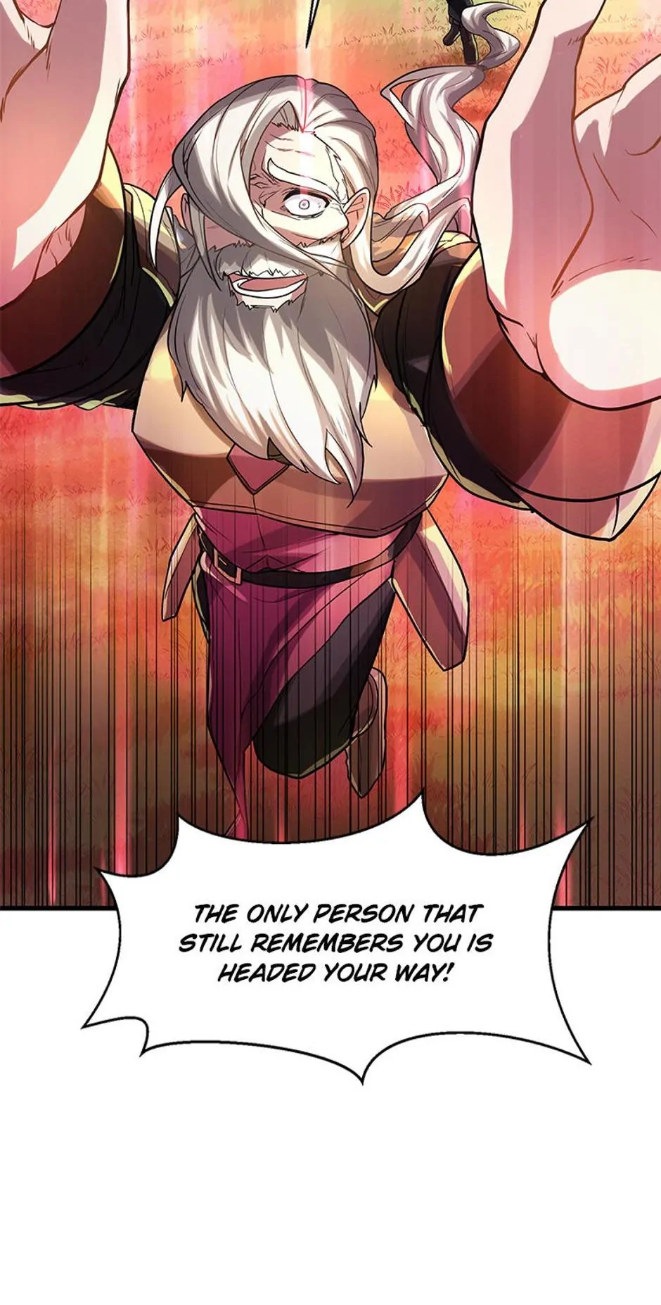 Read Skill Master Levels Up Manga Online