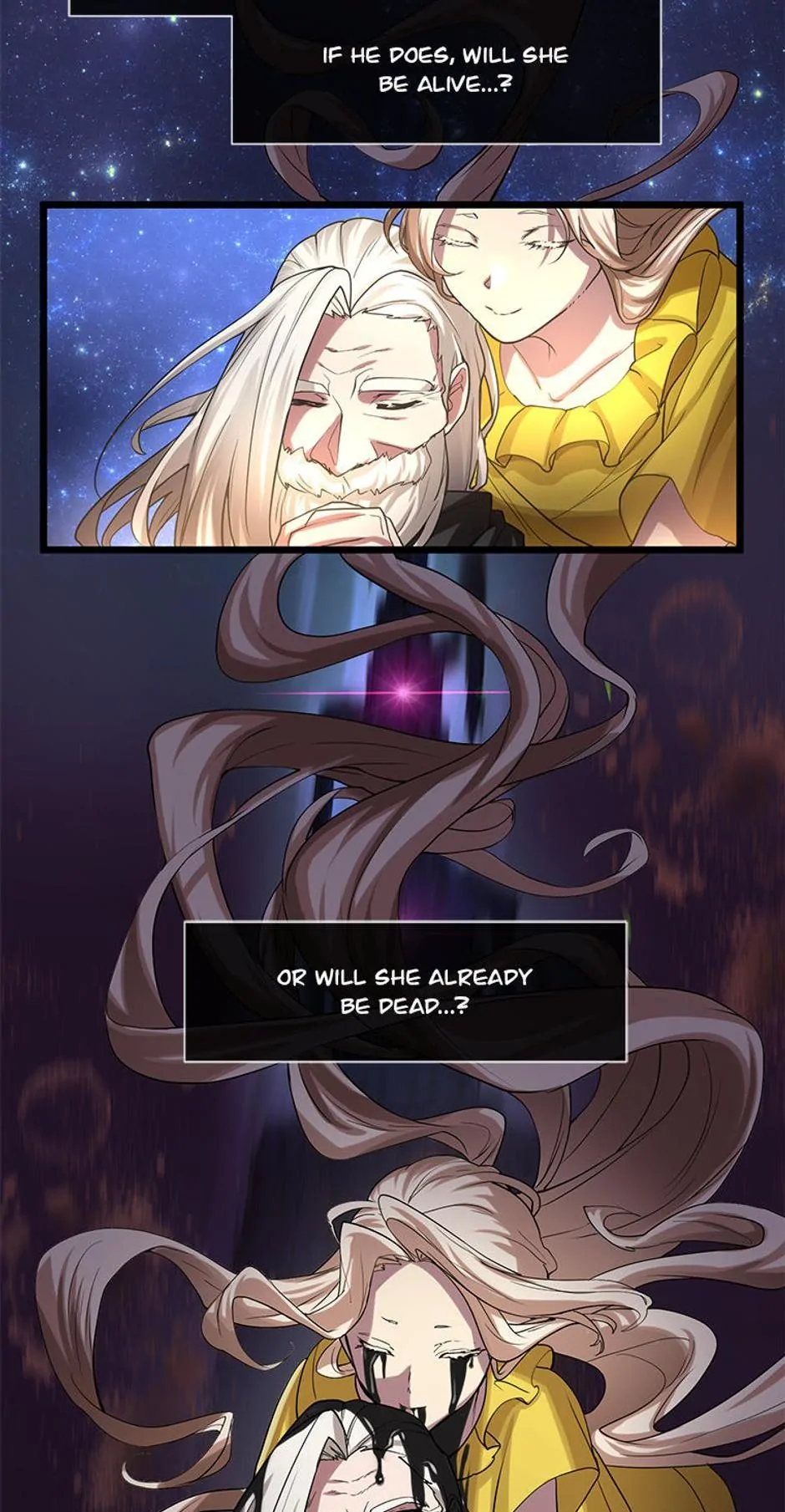 Read Skill Master Levels Up Manga Online