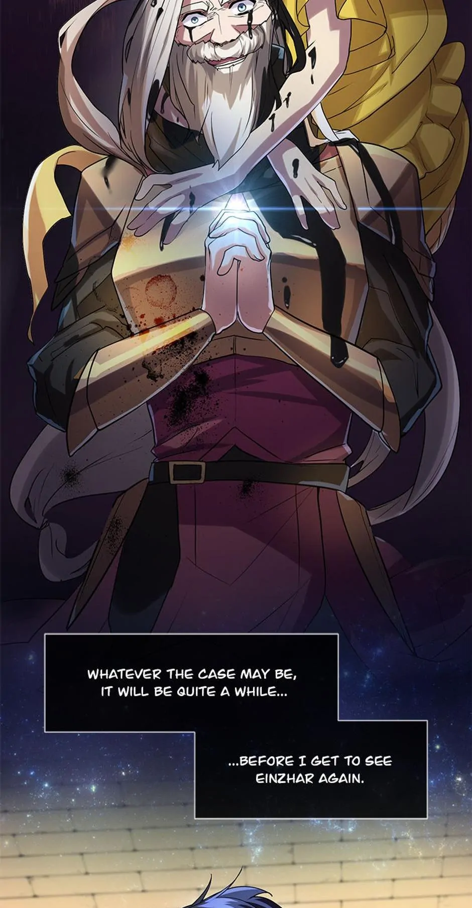 Read Skill Master Levels Up Manga Online