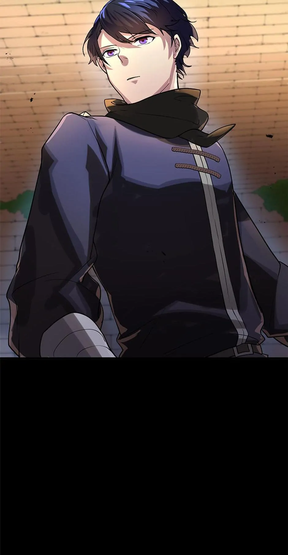 Read Skill Master Levels Up Manga Online