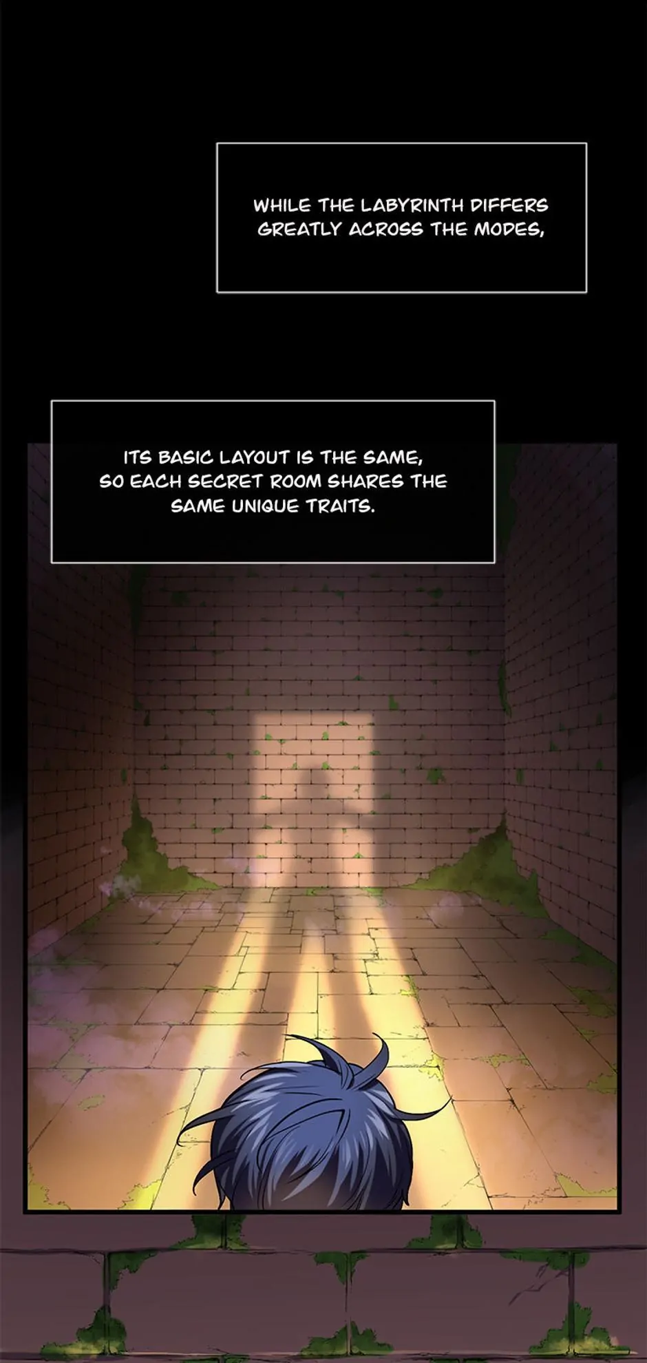 Read Skill Master Levels Up Manga Online