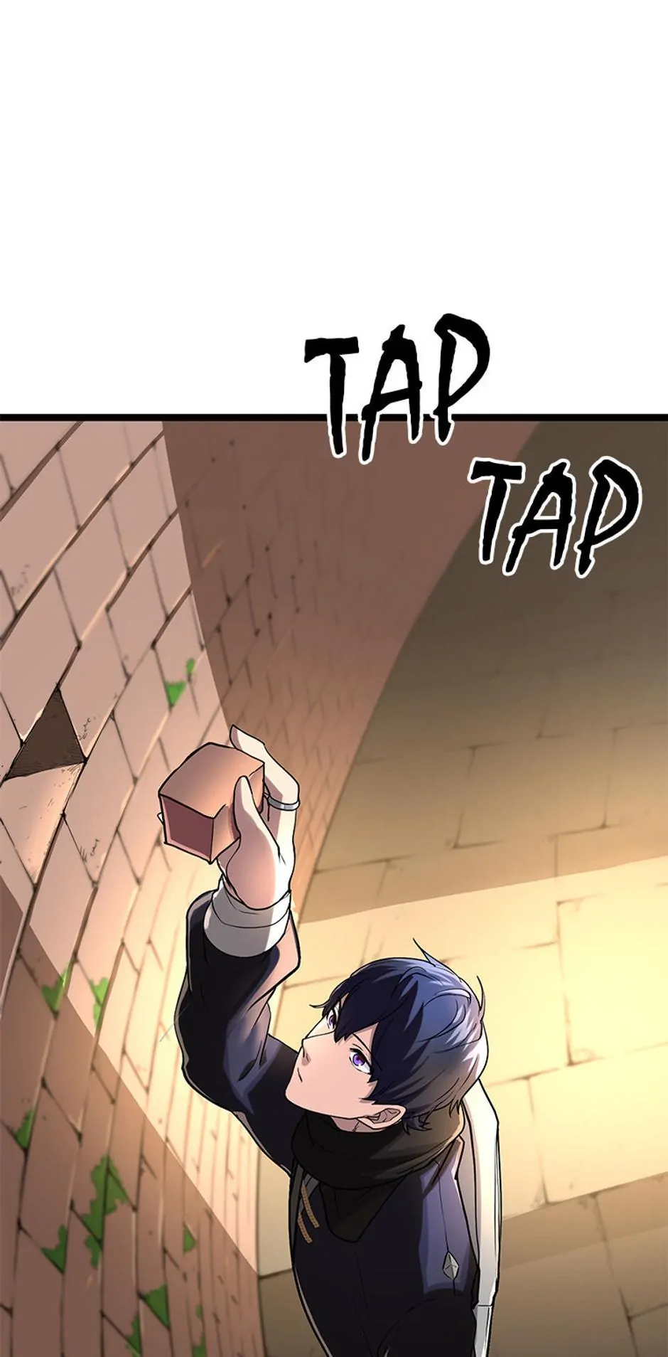 Read Skill Master Levels Up Manga Online