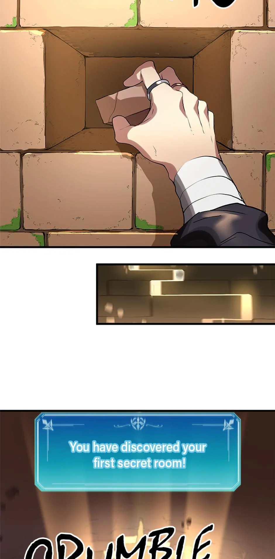 Read Skill Master Levels Up Manga Online