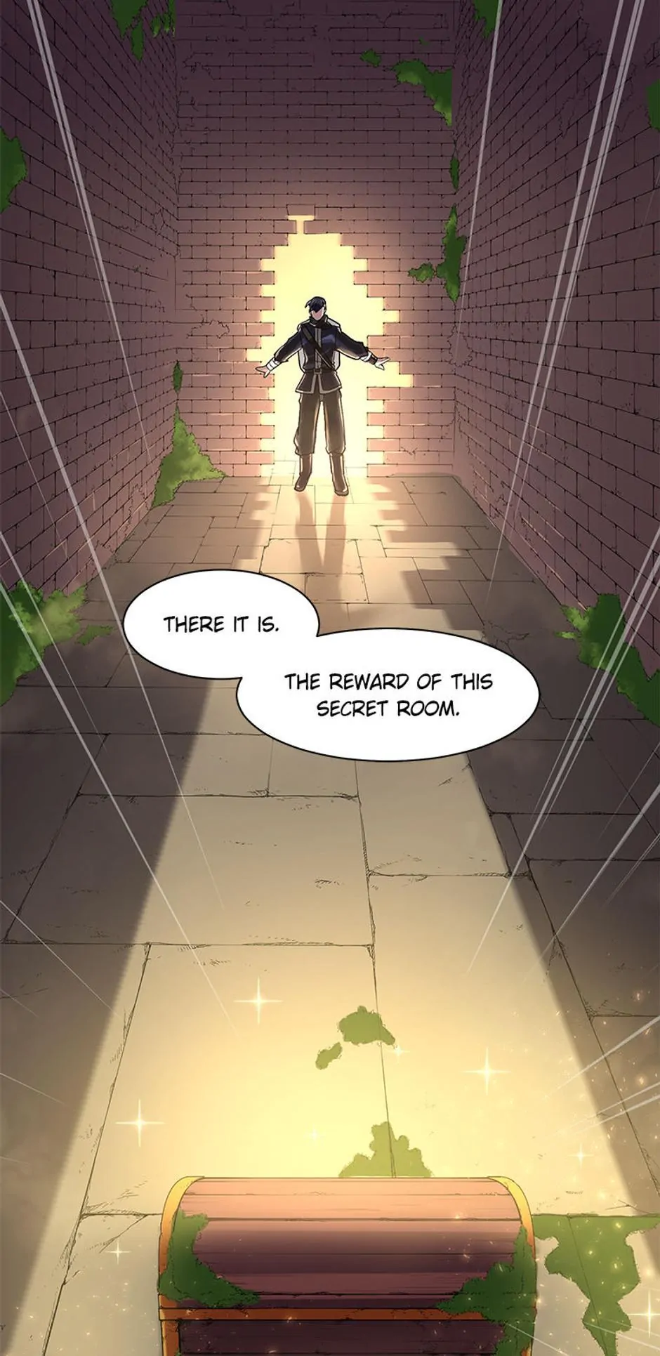 Read Skill Master Levels Up Manga Online