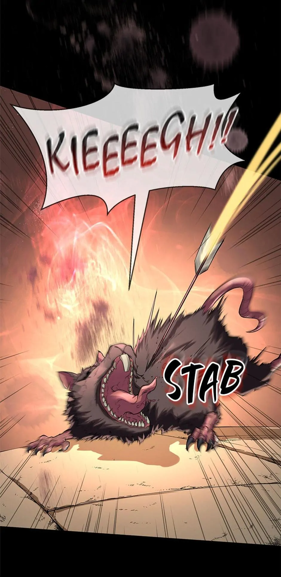Read Skill Master Levels Up Manga Online