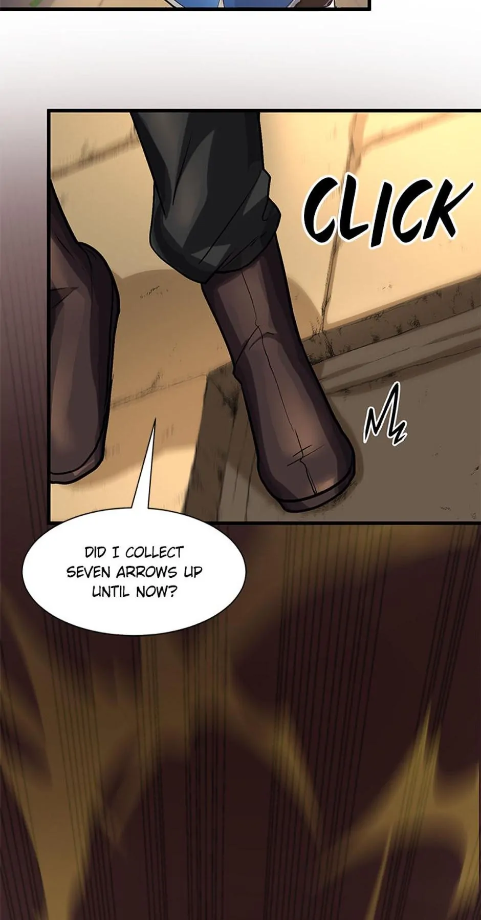 Read Skill Master Levels Up Manga Online