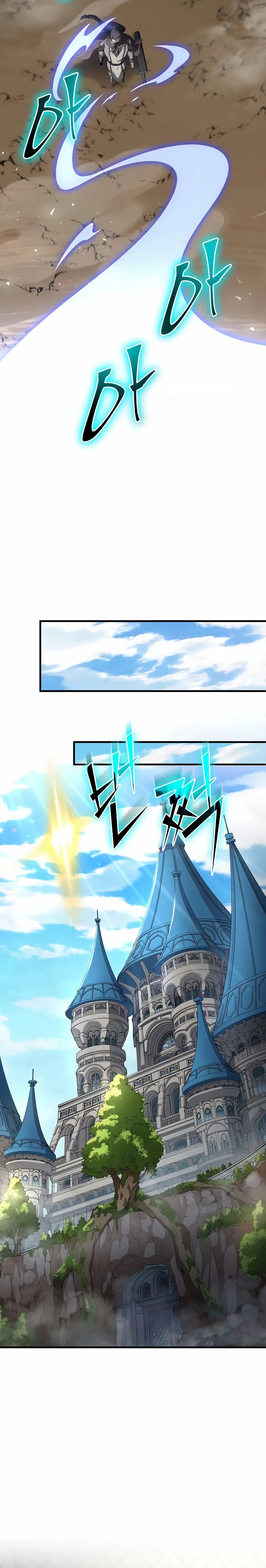 Read Skill Master Levels Up Manga Online