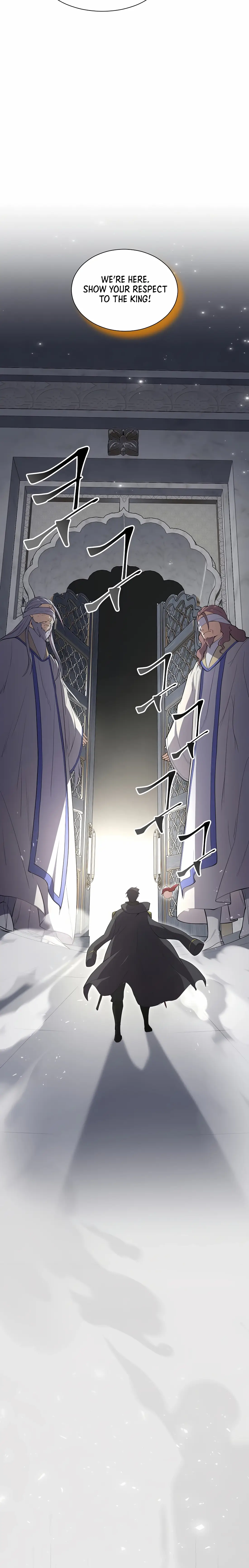 Read Skill Master Levels Up Manga Online