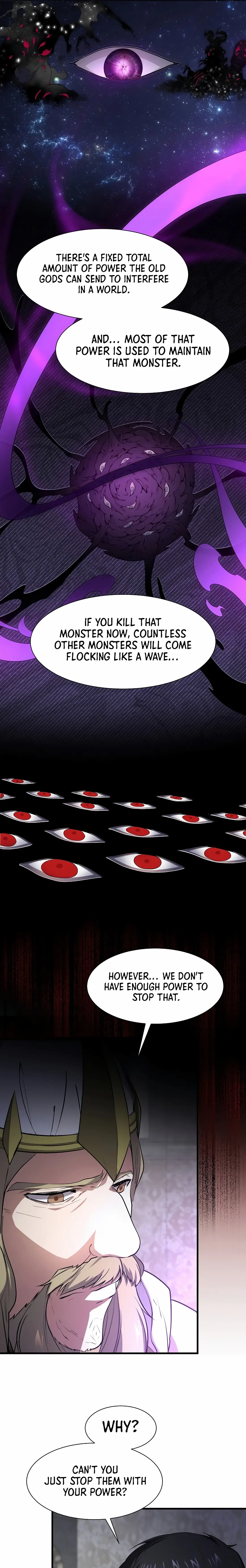 Read Skill Master Levels Up Manga Online