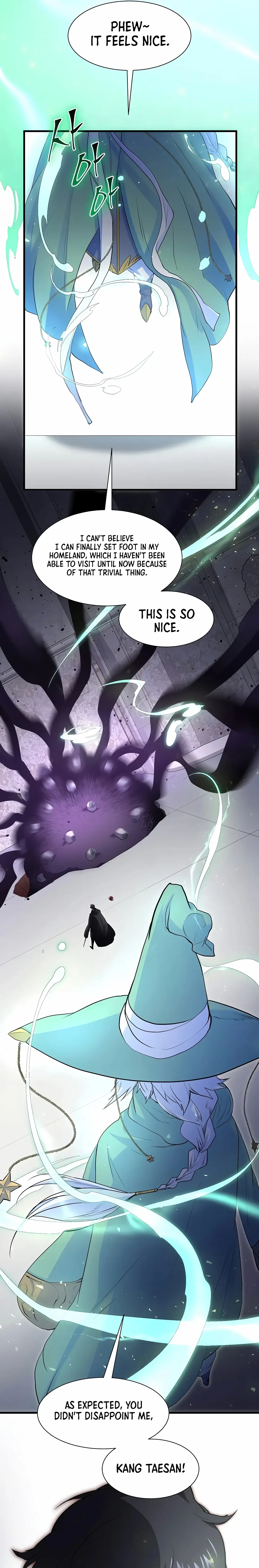 Read Skill Master Levels Up Manga Online