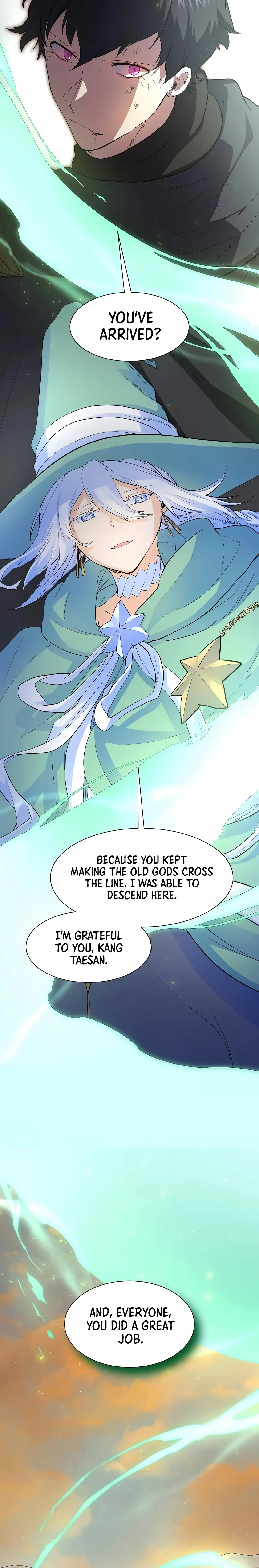 Read Skill Master Levels Up Manga Online