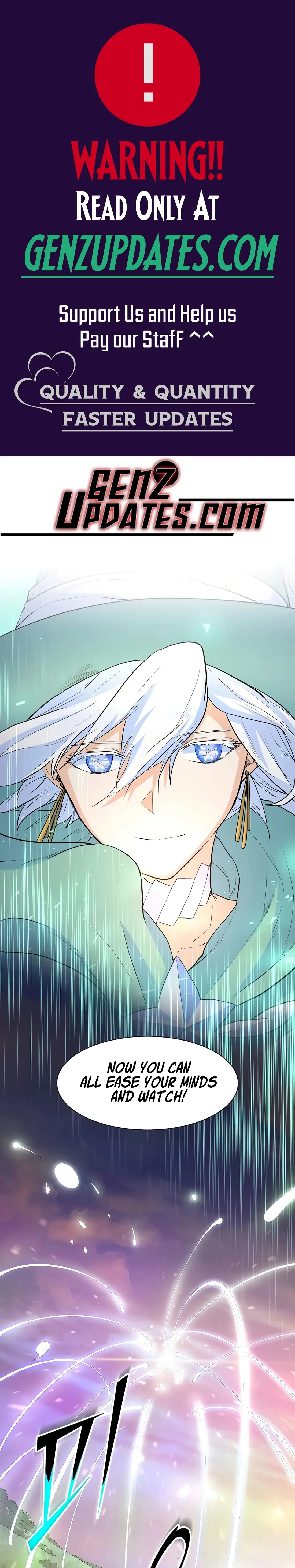 Read Skill Master Levels Up Manga Online
