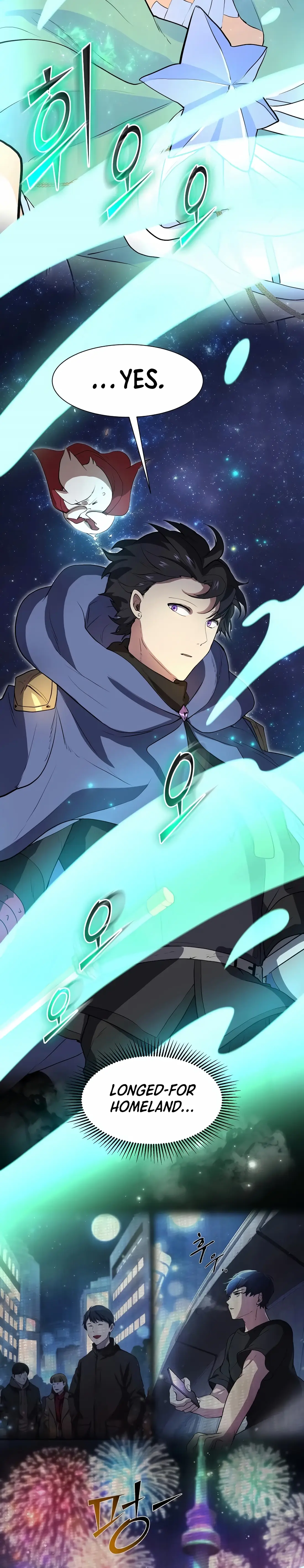 Read Skill Master Levels Up Manga Online
