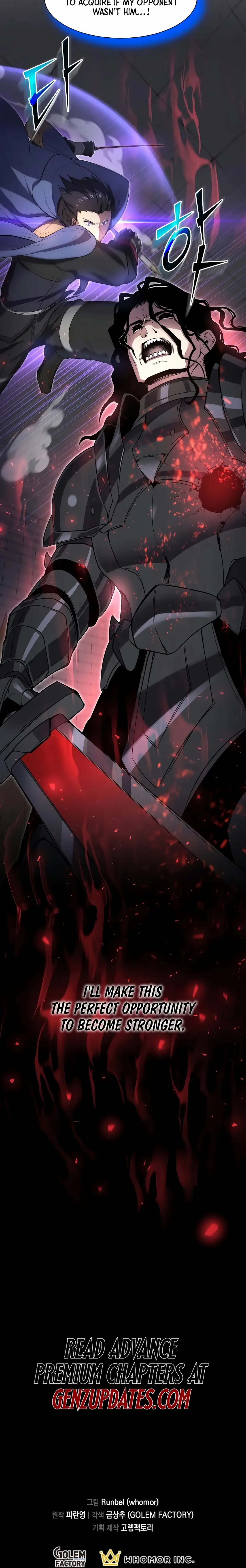 Read Skill Master Levels Up Manga Online